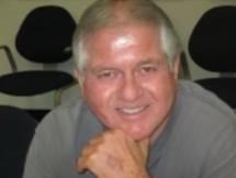 Obituary of Harold Green Wilson III