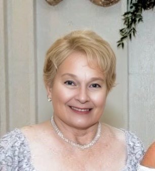 Avis de décès de Linda Mae Stephenson Sorenson