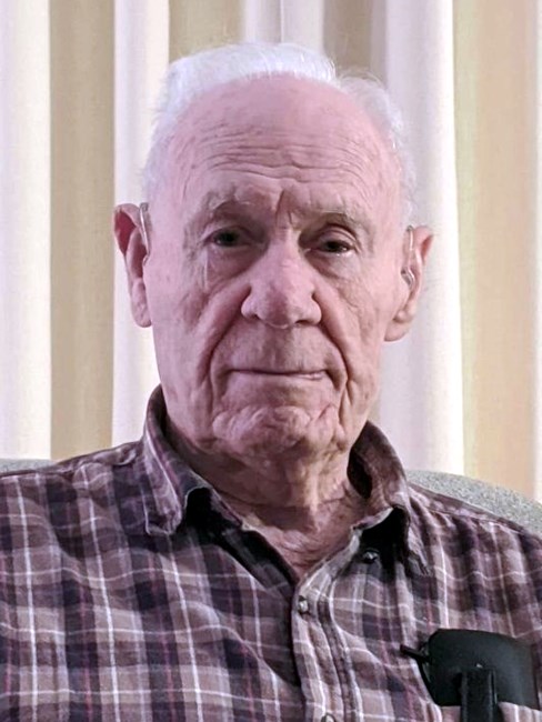 Obituary of Kenneth Wayne Orr