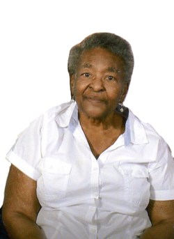 Obituary of Elmer Ruth Ingram