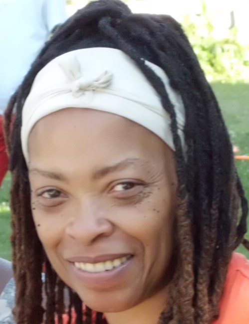 Obituary of Carolyn M. Cockfield