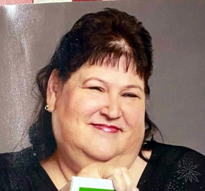 Obituary of Carmella Jo Kloppenburg