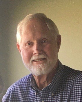 Obituary of Richard L Bolek