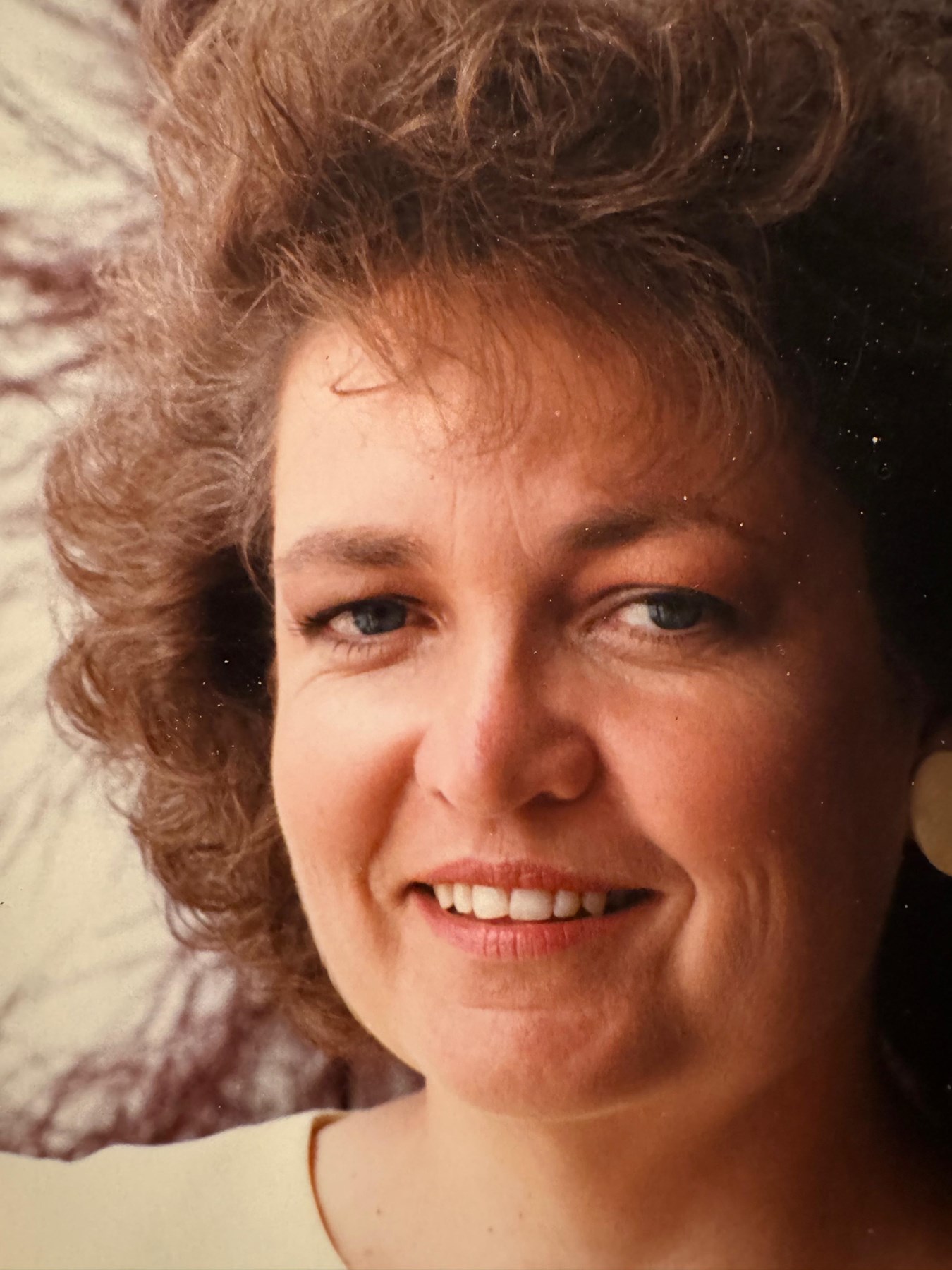 Imperial Funeral Home Pueblo Co Obituariesterms Of Use - v2s79px