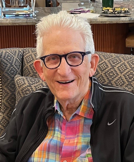 Obituary of Gary Alan Layton