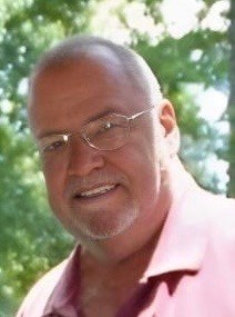 Obituary of Steven Kent Belcher