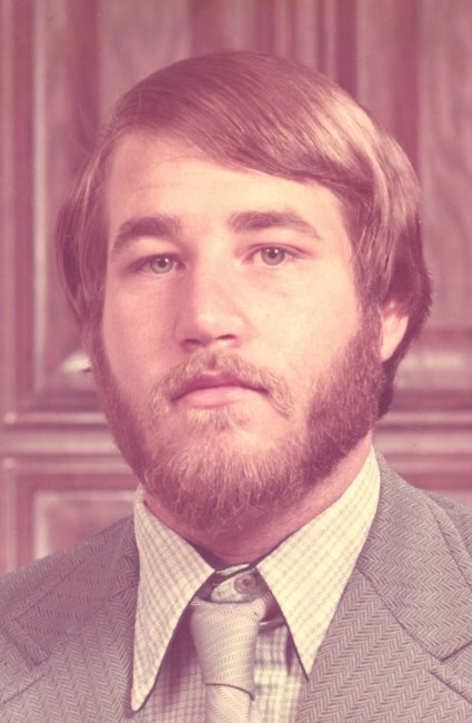 Obituary of Kerry Lee Scobee