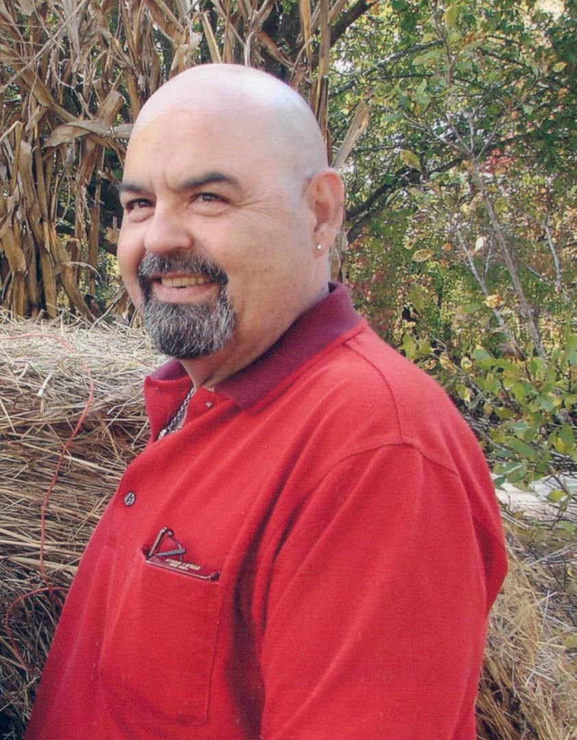 James Obituary Pickens, SC