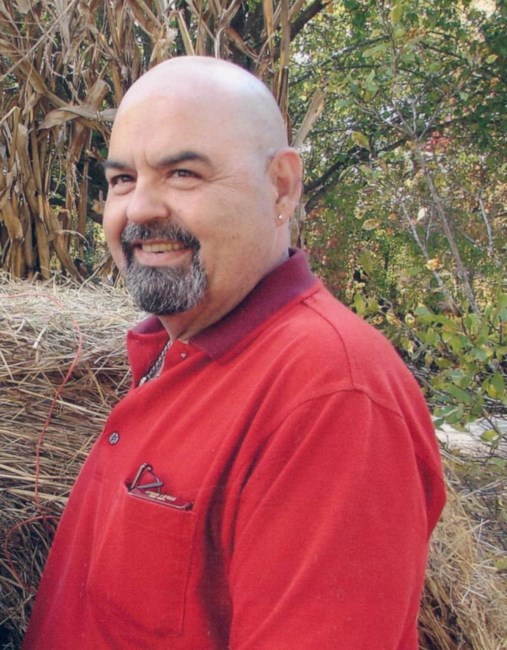 Obituary of Mr. James Bobby Robert Barnett