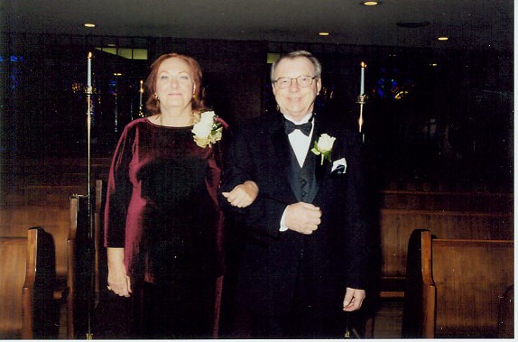 Obituary of Sharon Grace Funk