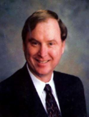 Obituario de Chester J. Trosky