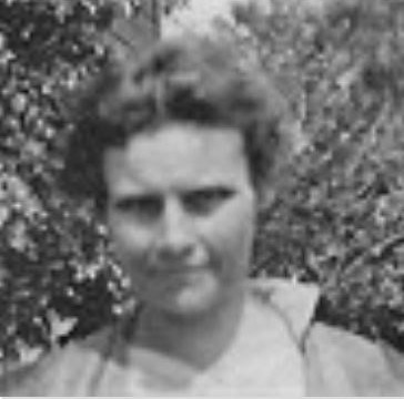 Obituary of Lule "Lula" Matilda Brown