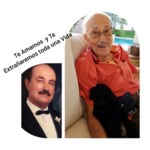 Edelmiro Rivera Falcón