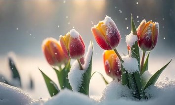 Obituary of Janet Dawn Briggs