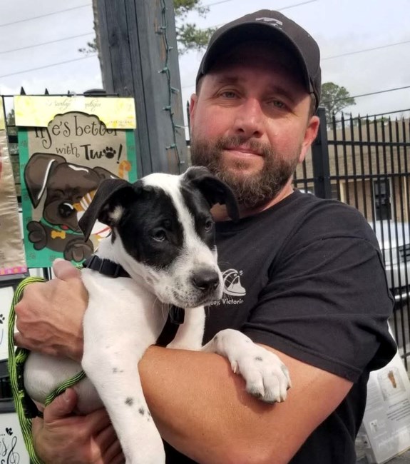 Obituary of Larry Richard Otto Learn