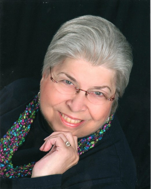 Obituary of Gloria Ann Thompson