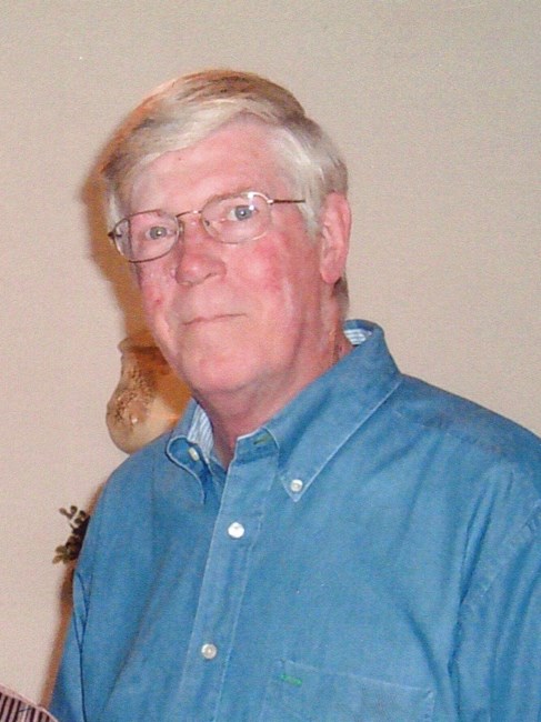 Obituary of Michael C. Spear
