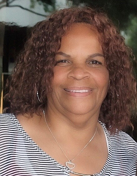 Obituary of Vickie Elaine Alexander