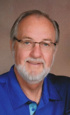 Obituary of Gary Schumm