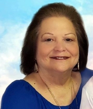 Obituary of Norma Lucia Rodriguez