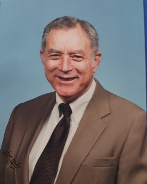 Obituario de Oscar Wesley Pittman