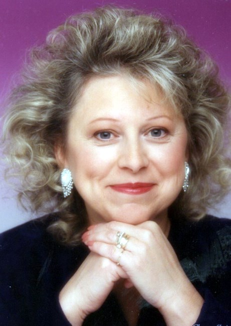 Obituary of Janet "Jane" Jean Rimmer