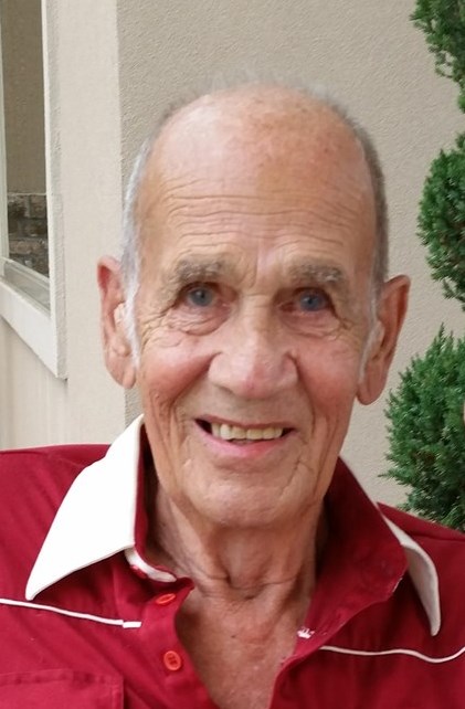 Obituary of Ted A. Wax