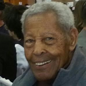 Obituary of CPO Thomas Anders "Andy" Mills