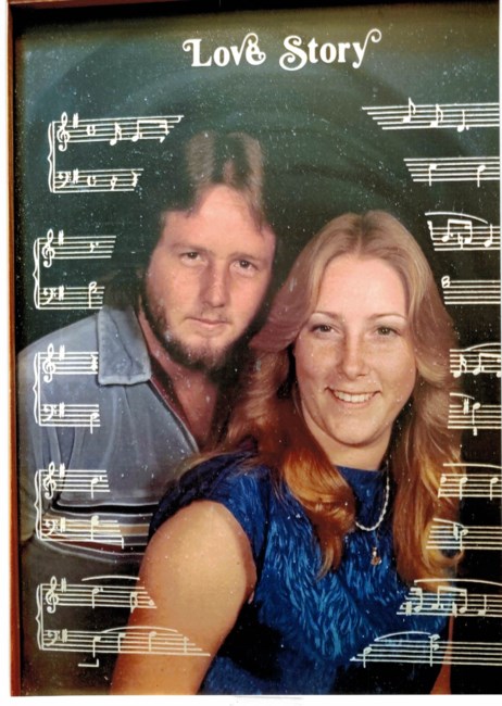 Obituary of Charles Wallace Stephens