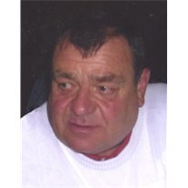 Obituary of James C. Batson