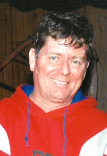 Obituary of Michael P. Norton
