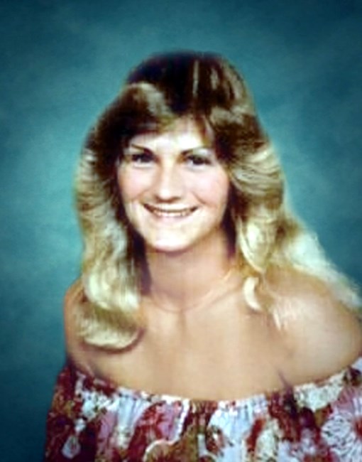 Obituary of Marie Elena Utley