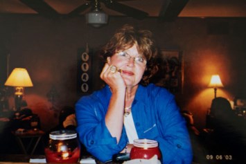 Obituary of Linda "Carolyn" Keane