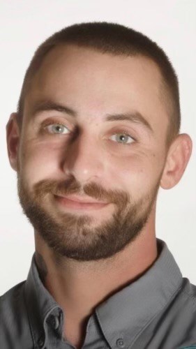 Obituario de Brandon Whitt Sawyer