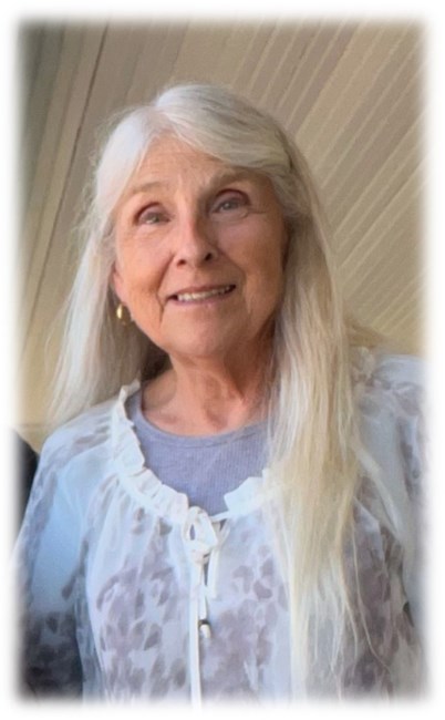 Obituary of Lynn Canaris Parker
