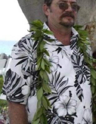 Obituary of Michael Allan Meers