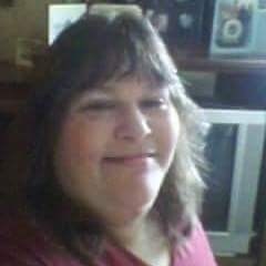 Obituary of Michelle Renee Golden