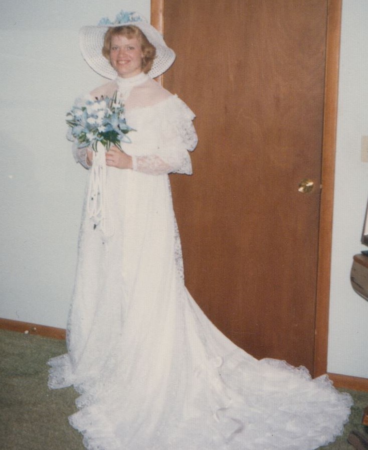 Obituary of Dora Kremer