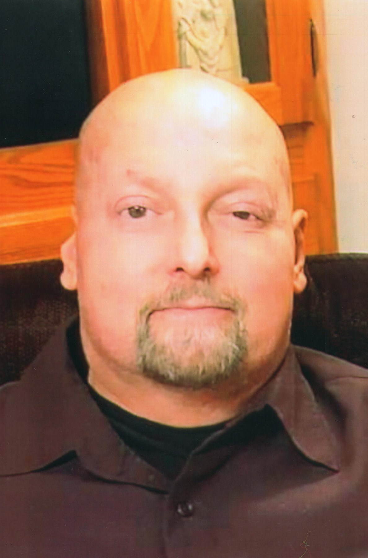 Robert Marshall Obituary DeWitt, MI