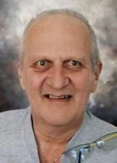 Obituary of Michel Bouchard