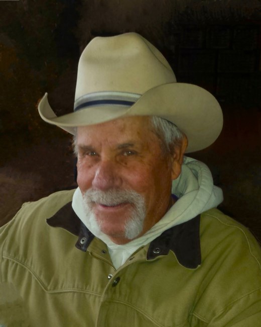 Obituary of Larry R Oakeson