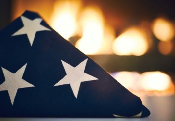 Obituary of Charles E Mosley