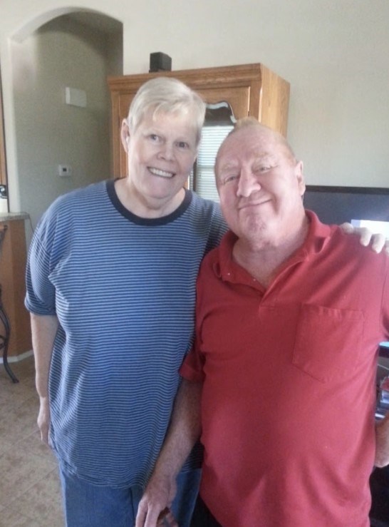 Obituary of Samuel Butts Jr.