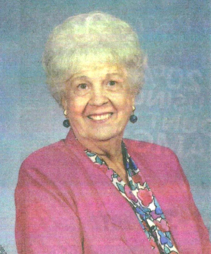 Maggie Costa Scarpulla Obituary Birmingham, AL