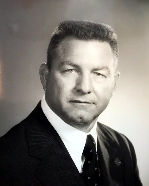 obituary image