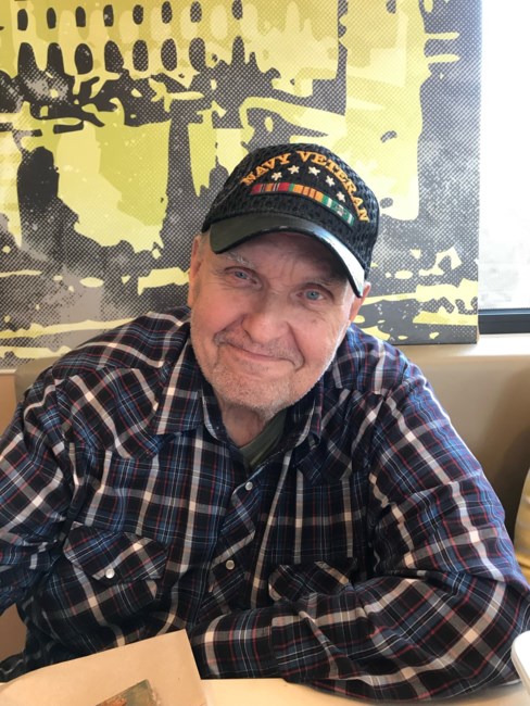 Obituary of Richard A Lee