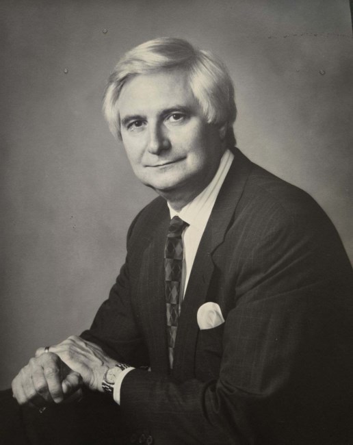 Obituario de Robert J. Cangelosi M.D.