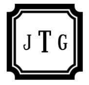 Obituary of Joseph Graham Tidwell Jr.