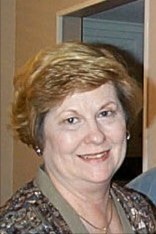 Obituary of Linda Dunks Harrison