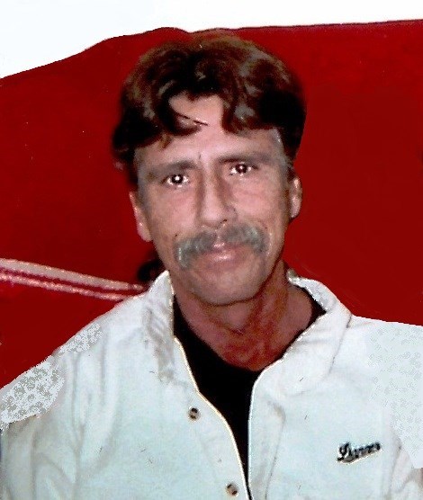 Obituary of David Cooper